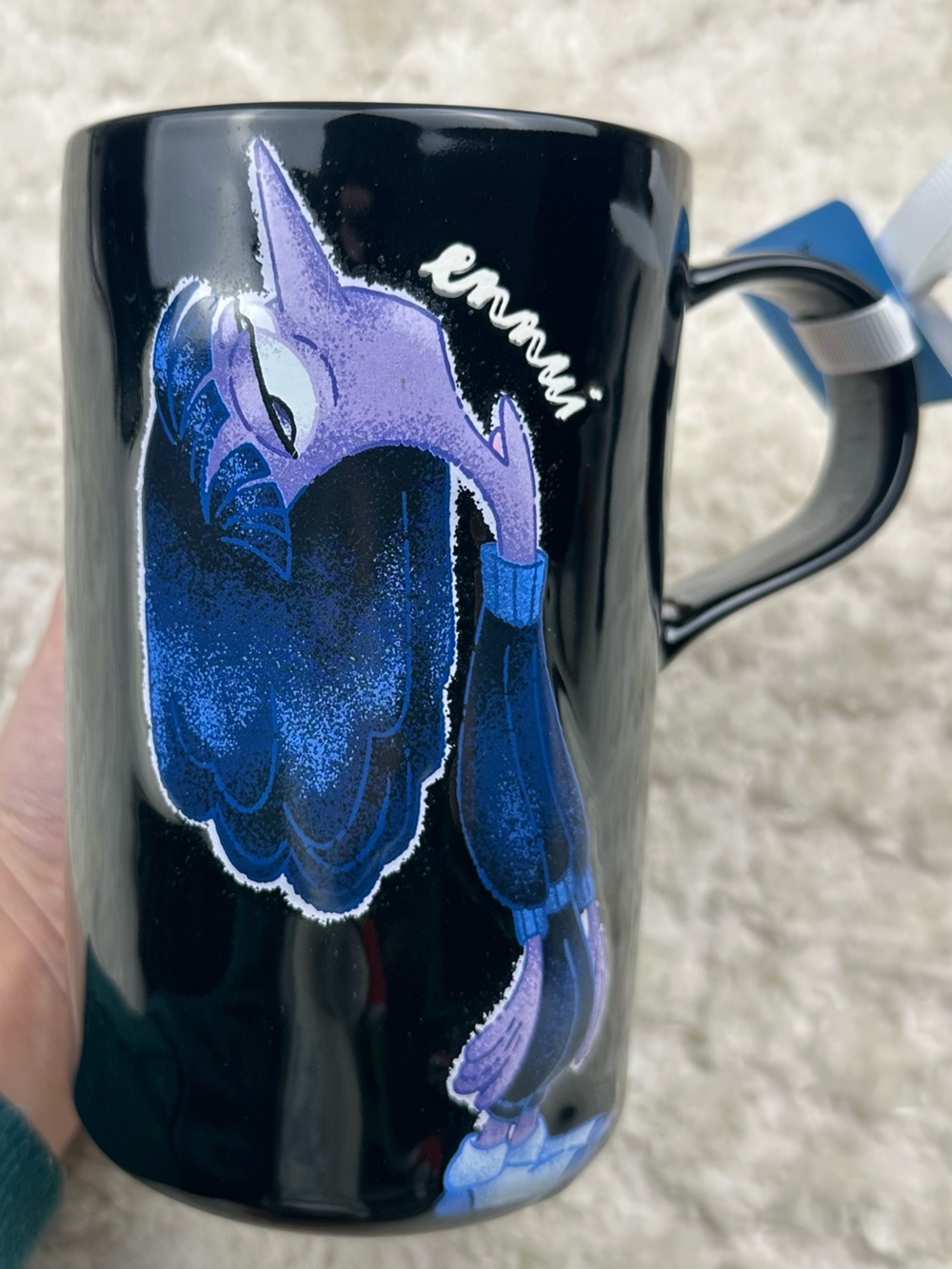 Rae Dunn Mug